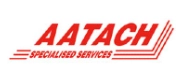 AATACH logo1