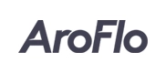 AROFLO1