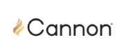 Cannon Logo 11