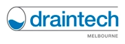 Draintech logo 231015 1200x4261 1