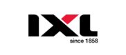 IXL logo 11 1