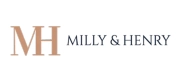 MH logo1