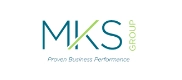 MKS Logo1