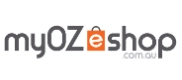 MyOZESHOP