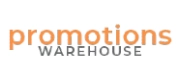 Promotions Warehouse logo1