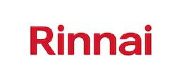 Rinnai Logo 1