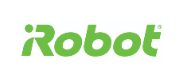 iRobot logo 11 1