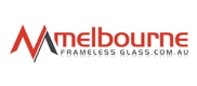 melbframeless1