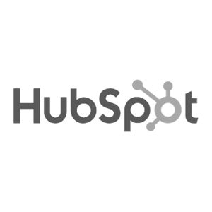 hubspot-cms-seo