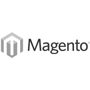 magento-cms-seo