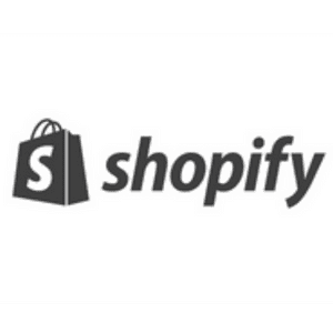 shopify-cms-seo