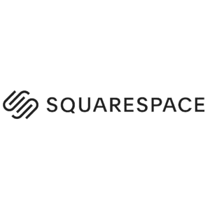 squarespace-cms-seo