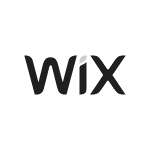 wix-cms-seo