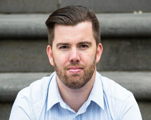Google Ads Remarketing Agency 51 sean o neill digital marketing director e1669710982428