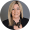 Marketing-Agency-Testimonials-Tammy Lobato