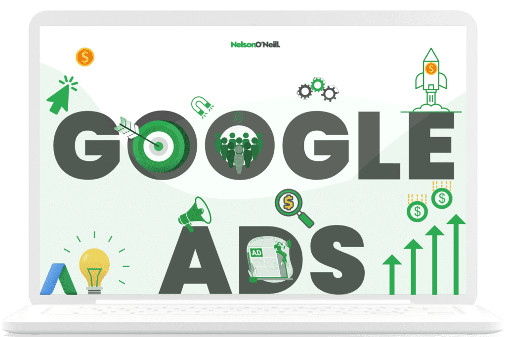 Google Adwords Marketing Agency in Melbourne