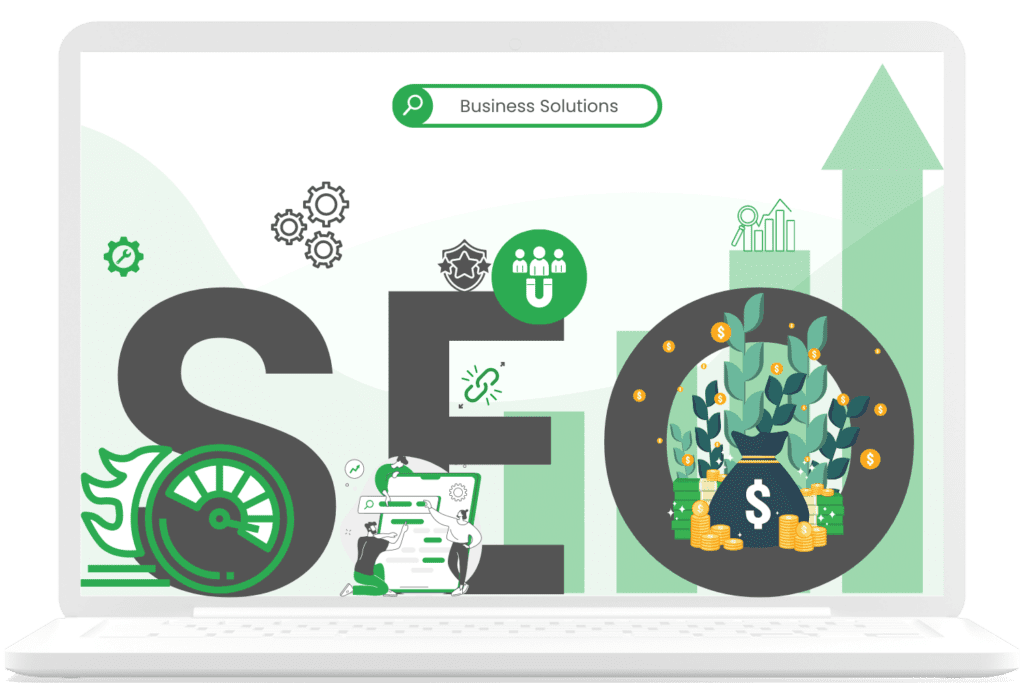 SEO Melbourne | Search Engine Optimisation Services | SEO Agency Melbourne