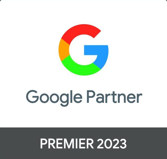 Google Premier 2023