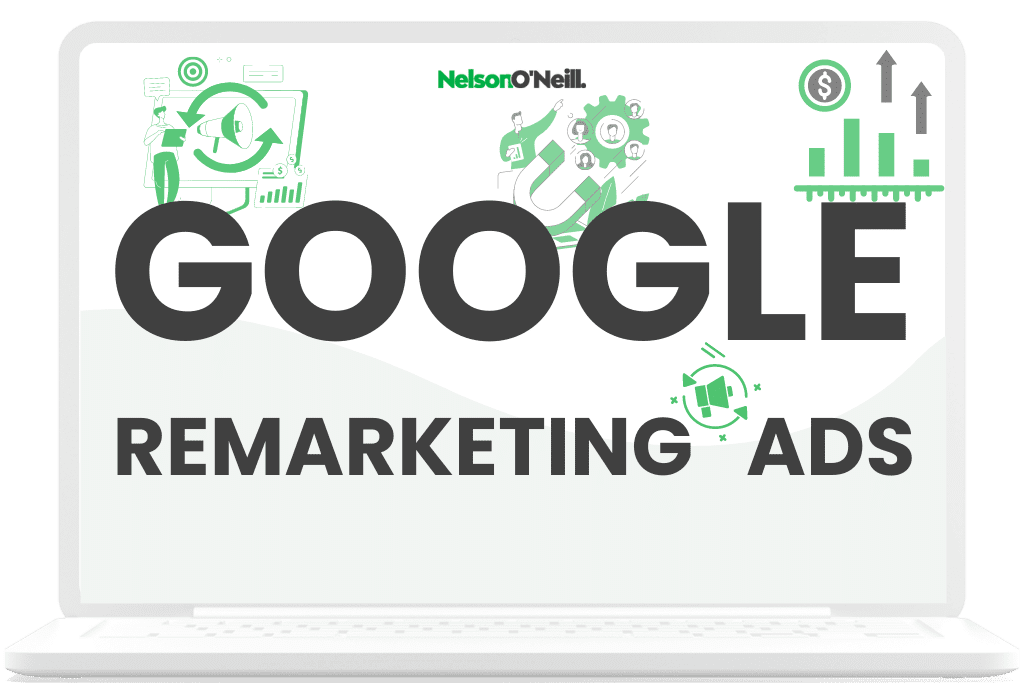 Google Remarketing Agency