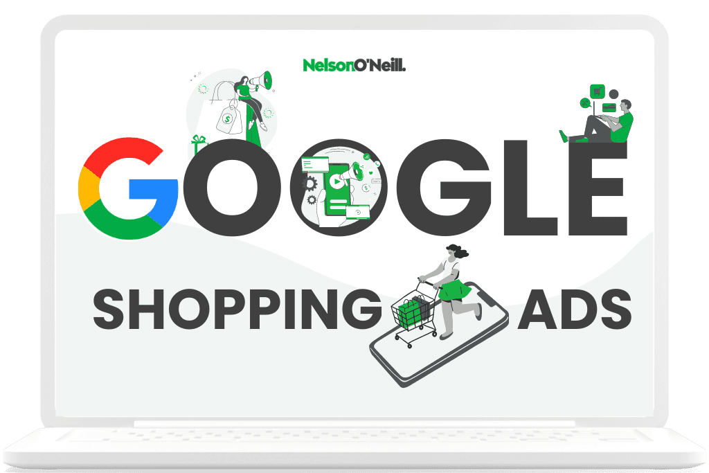 Google Shopping Ads | Google Shopping Agency Melbourne
