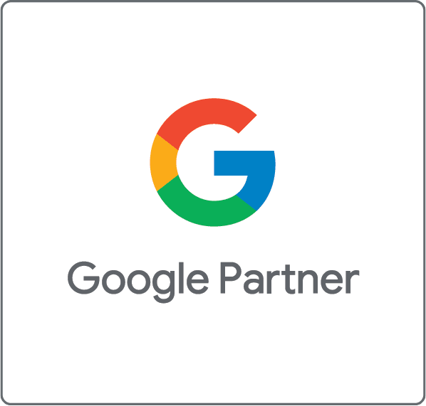 GooglePartnerBadge