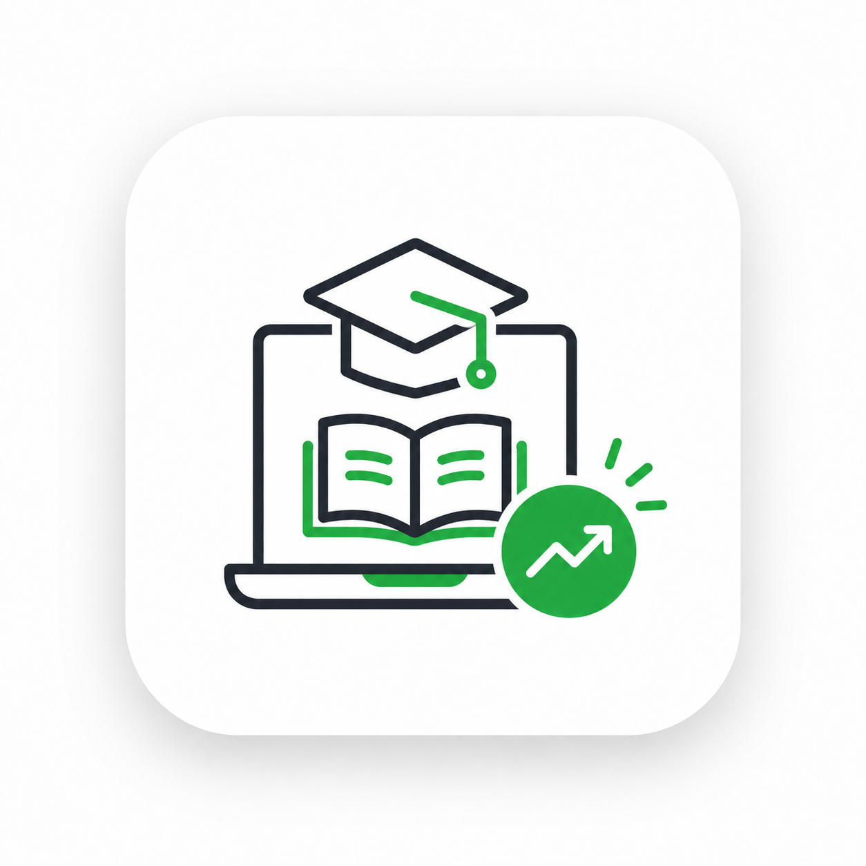 New Google Ads Agency LP 30 Education Training