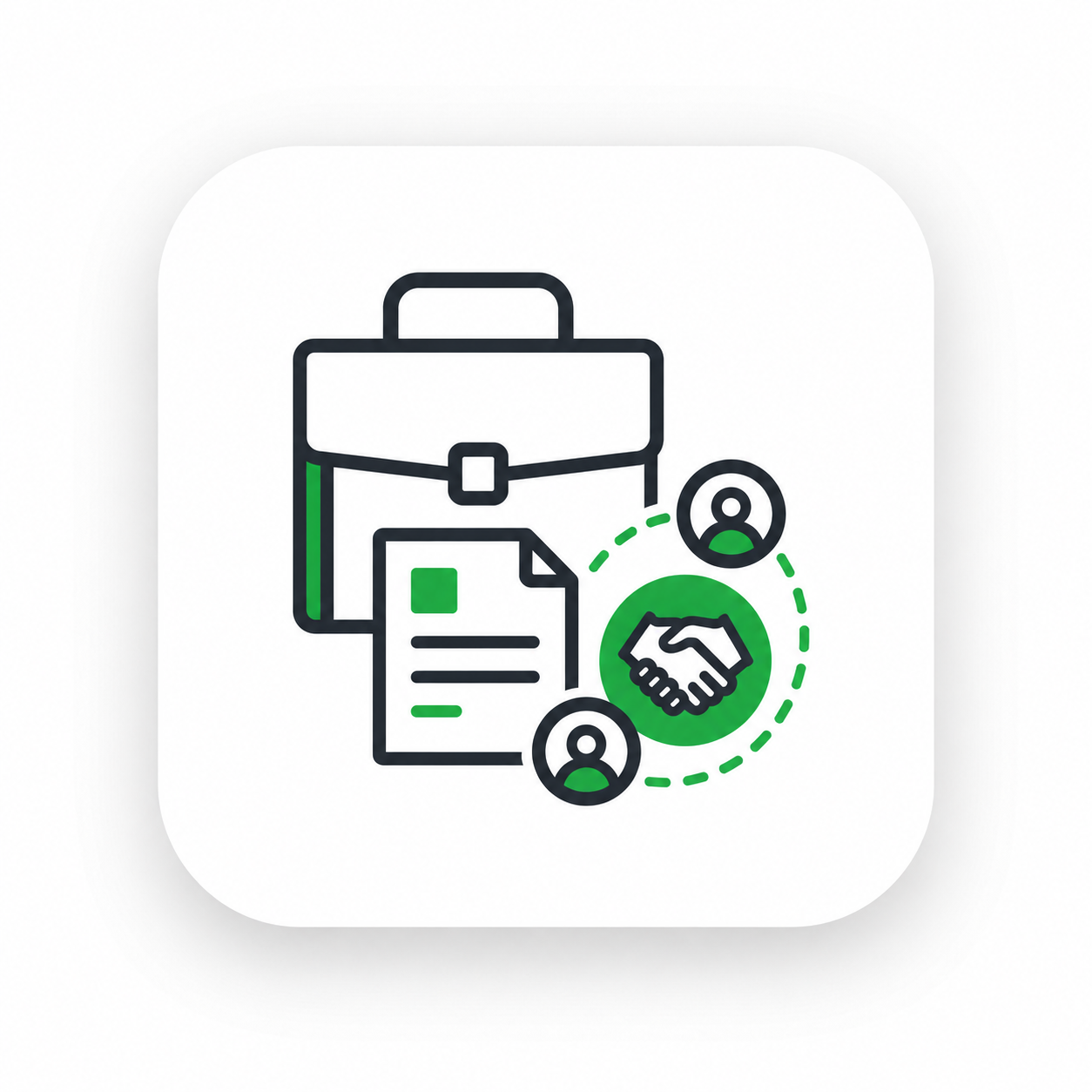New Google Ads Agency LP 29 Professional Services B2B