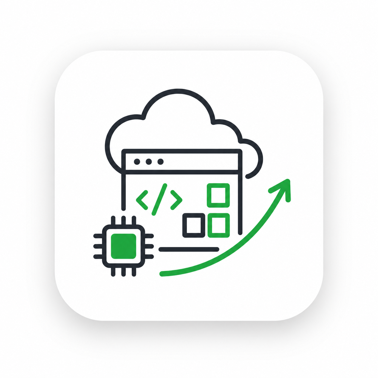 New Google Ads Agency LP 32 SaaS Technology
