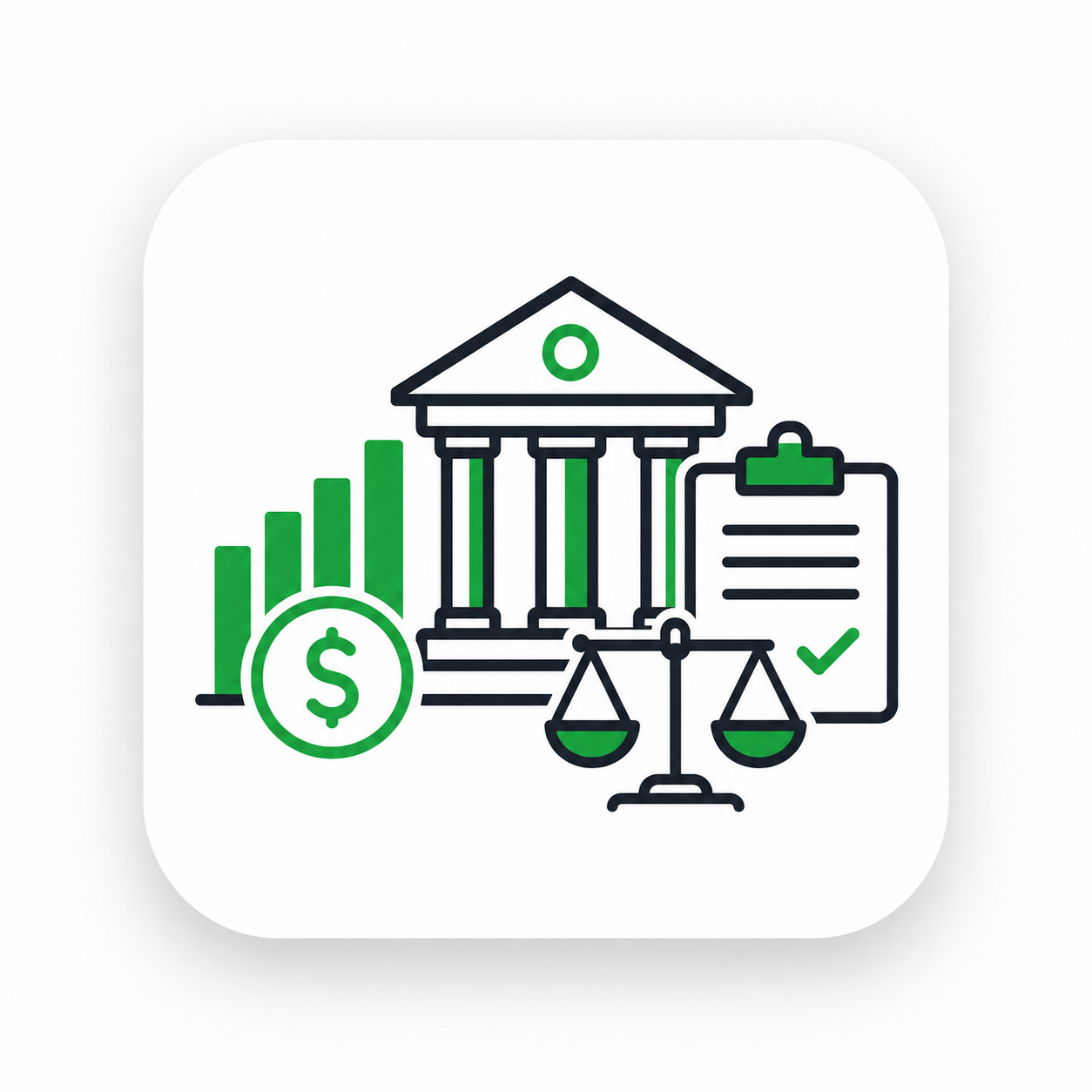 New Google Ads Agency LP 34 finance legal and accounting