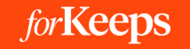New Google Ads Agency LP 8 for keeps