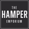 New Google Ads Agency LP 15 hamper emporium