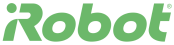 New Google Ads Agency LP 9 irobot-logo