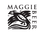 New Google Ads Agency LP 1 maggie beer
