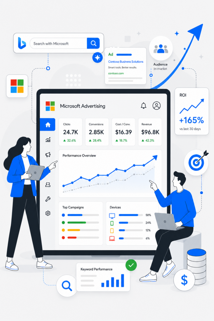 microsoft ads 1