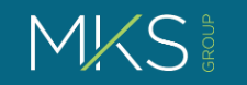 New Google Ads Agency LP 14 mks