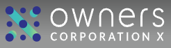 New Google Ads Agency LP 10 ocx