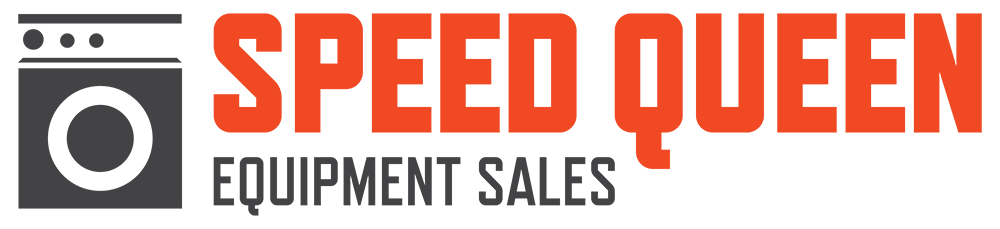 New Google Ads Agency LP 16 speed queen