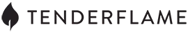 New Google Ads Agency LP 7 tenderflame logo