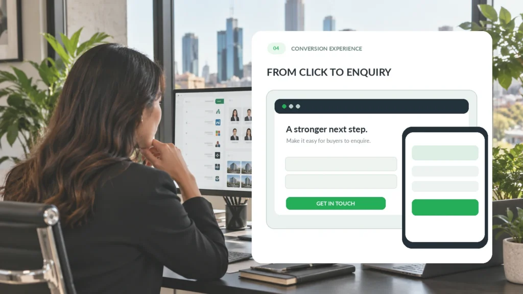 LinkedIn Ads Agency in Melbourne 28 LinkedIn Ads: Campaign Setup & Conversion Optimisation