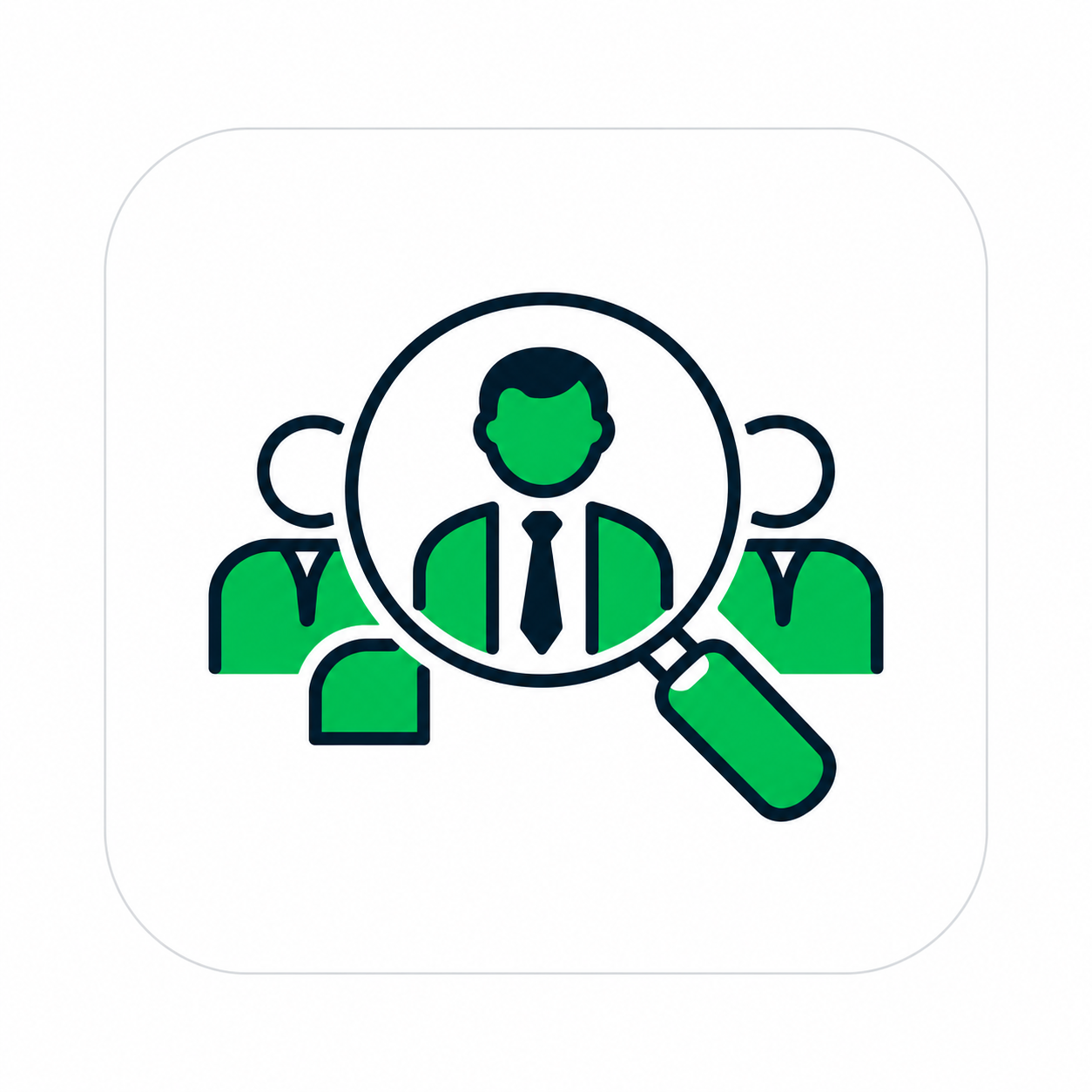 LinkedIn Ads Agency in Melbourne 36 LinkedIn Ads Agency Melbourne for recruitment and hr solutions