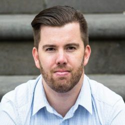 About Us 2 sean o neill digital marketing director e1669710982428